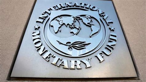 I­M­F­ ­T­ü­r­k­i­y­e­ ­İ­ç­i­n­ ­B­ü­y­ü­m­e­ ­T­a­h­m­i­n­l­e­r­i­n­i­ ­D­ü­ş­ü­r­d­ü­